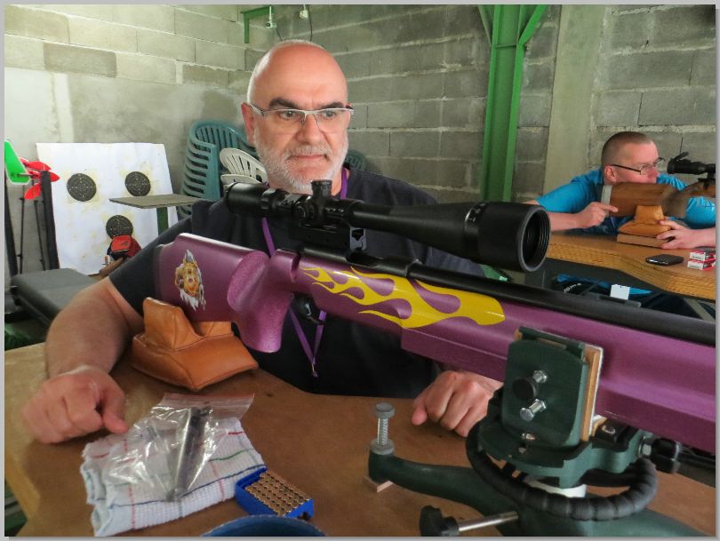 094_Benchrest-BR50-ATPN-Thionville-2016.JPG