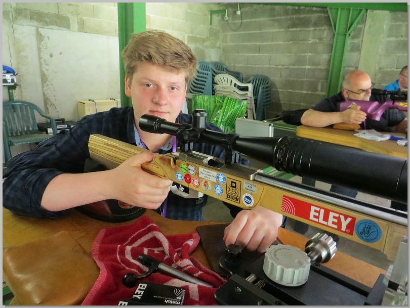 096_Benchrest-BR50-ATPN-Thionville-2016.JPG