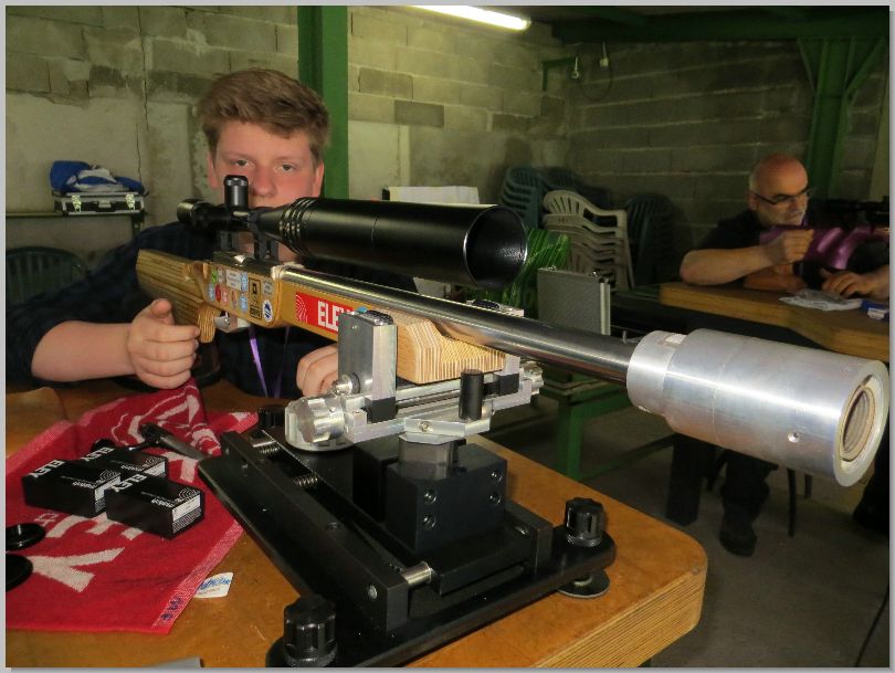 097_Benchrest-BR50-ATPN-Thionville-2016.JPG