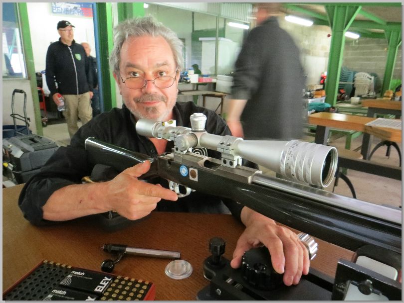 098_Benchrest-BR50-ATPN-Thionville-2016.JPG