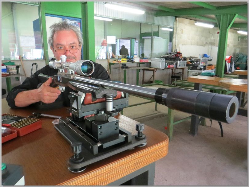 099_Benchrest-BR50-ATPN-Thionville-2016.JPG