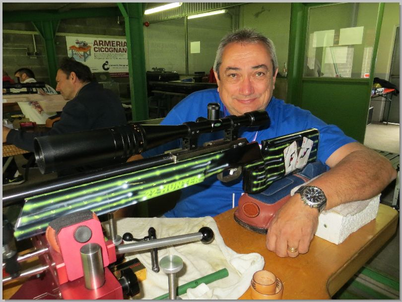 100_Benchrest-BR50-ATPN-Thionville-2016.JPG