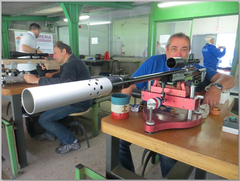 101_Benchrest-BR50-ATPN-Thionville-2016.JPG