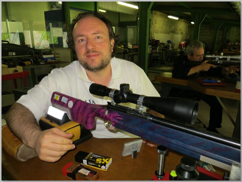 102_Benchrest-BR50-ATPN-Thionville-2016.JPG