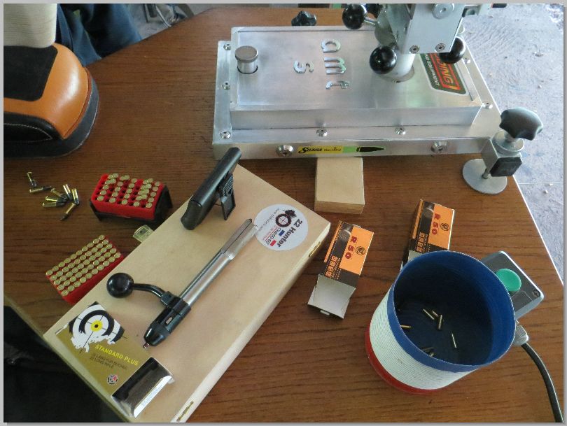 107_Benchrest-BR50-ATPN-Thionville-2016.JPG