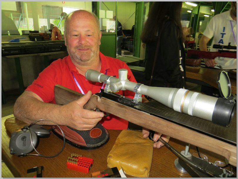 108_Benchrest-BR50-ATPN-Thionville-2016.JPG