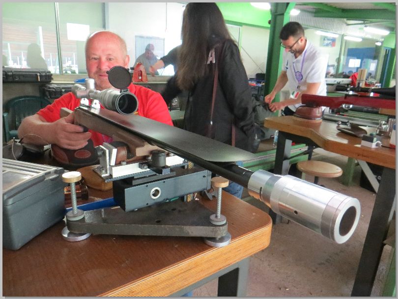 109_Benchrest-BR50-ATPN-Thionville-2016.JPG