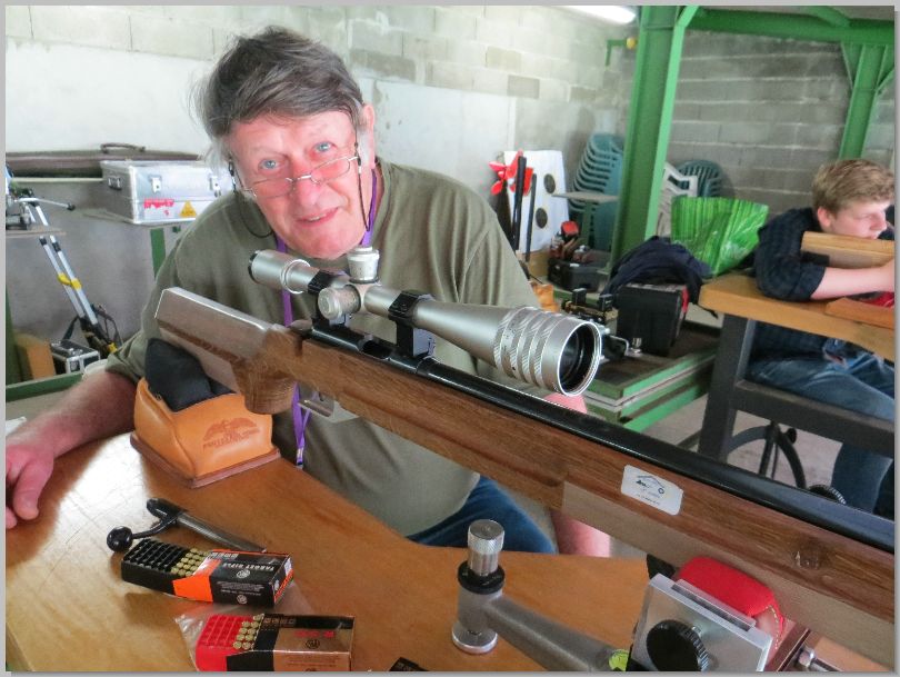 110_Benchrest-BR50-ATPN-Thionville-2016.JPG