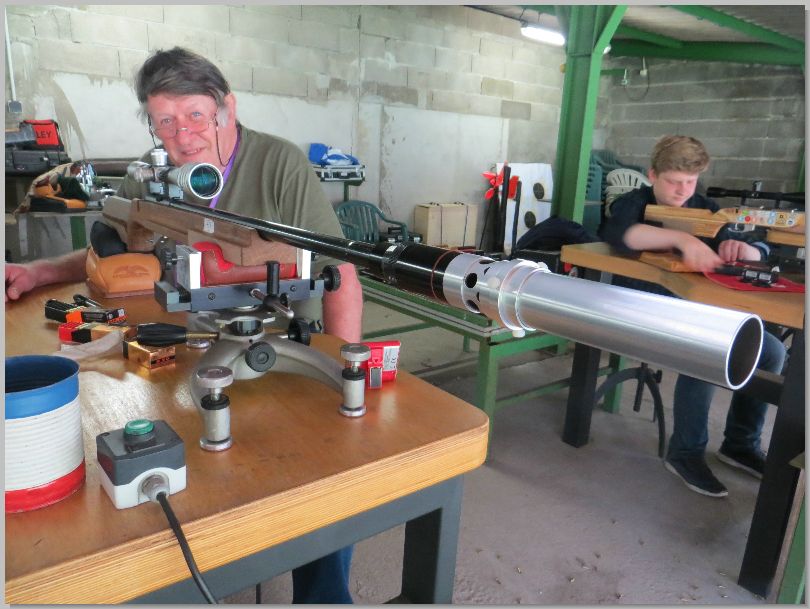 111_Benchrest-BR50-ATPN-Thionville-2016.JPG