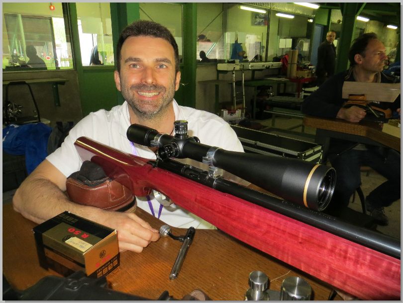 112_Benchrest-BR50-ATPN-Thionville-2016.JPG