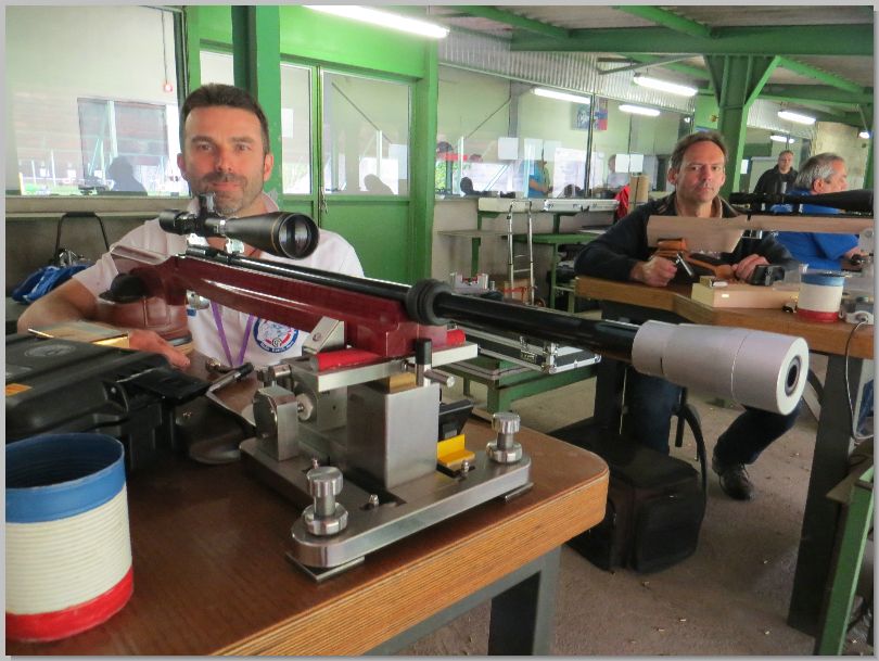 113_Benchrest-BR50-ATPN-Thionville-2016.JPG