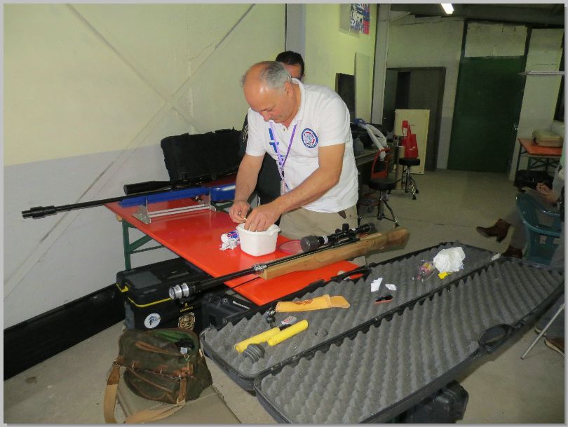 114_Benchrest-BR50-ATPN-Thionville-2016.JPG