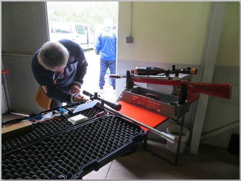 115_Benchrest-BR50-ATPN-Thionville-2016.JPG