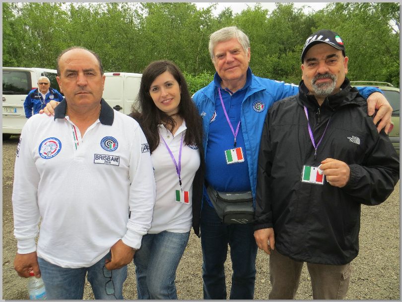116_Benchrest-BR50-ATPN-Thionville-2016.JPG