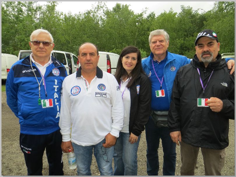 117_Benchrest-BR50-ATPN-Thionville-2016.JPG