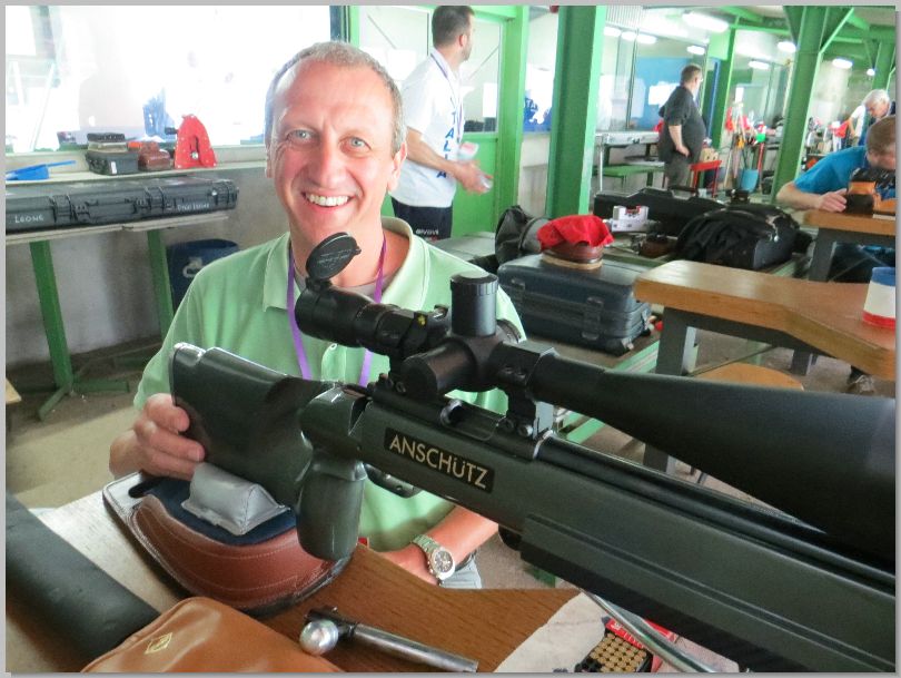 122_Benchrest-BR50-ATPN-Thionville-2016.JPG