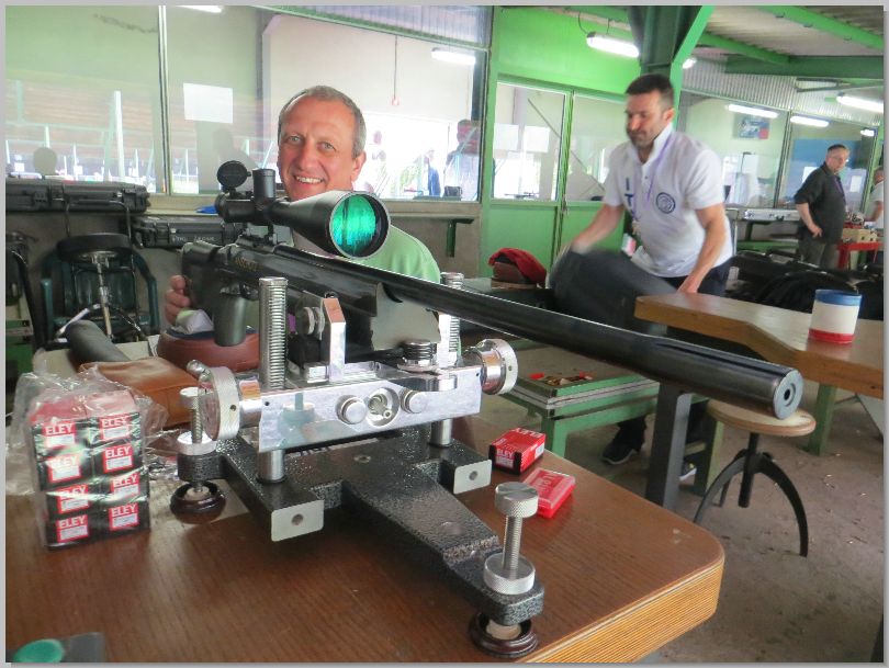123_Benchrest-BR50-ATPN-Thionville-2016.JPG