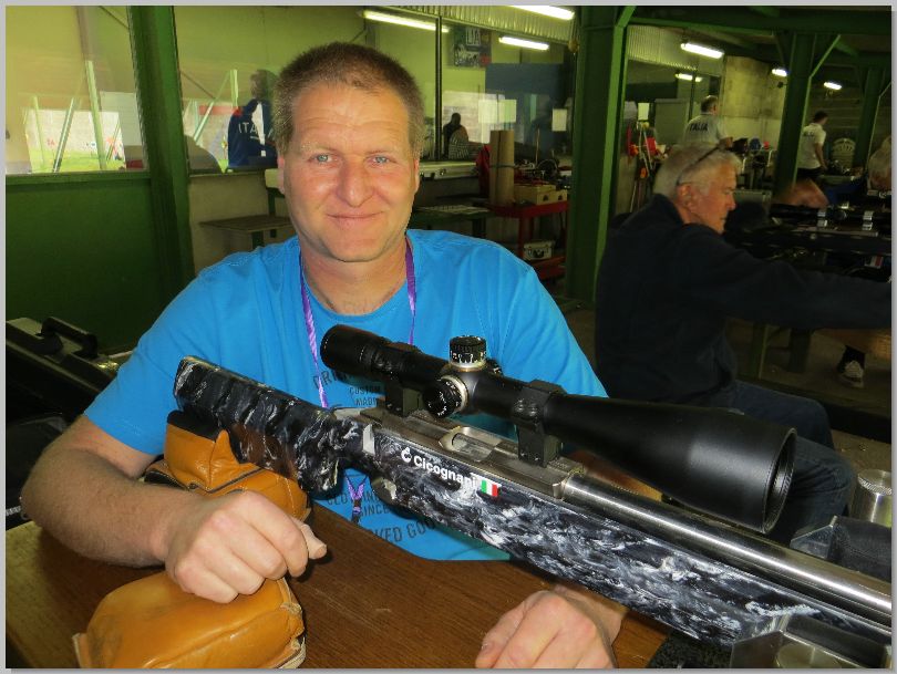 124_Benchrest-BR50-ATPN-Thionville-2016.JPG