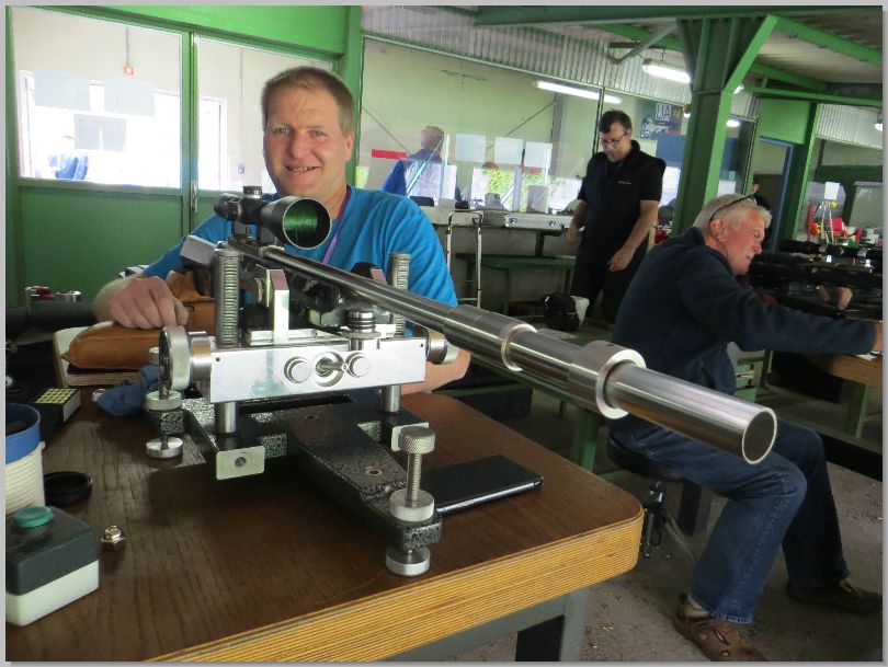 125_Benchrest-BR50-ATPN-Thionville-2016.JPG