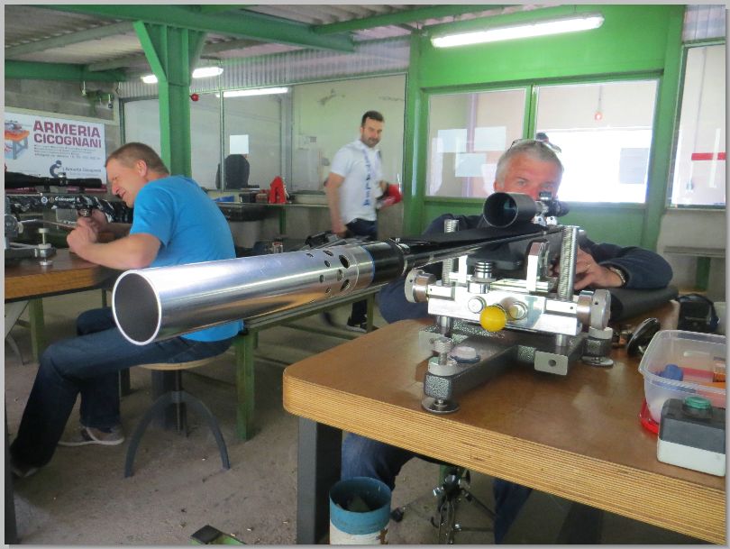 127_Benchrest-BR50-ATPN-Thionville-2016.JPG
