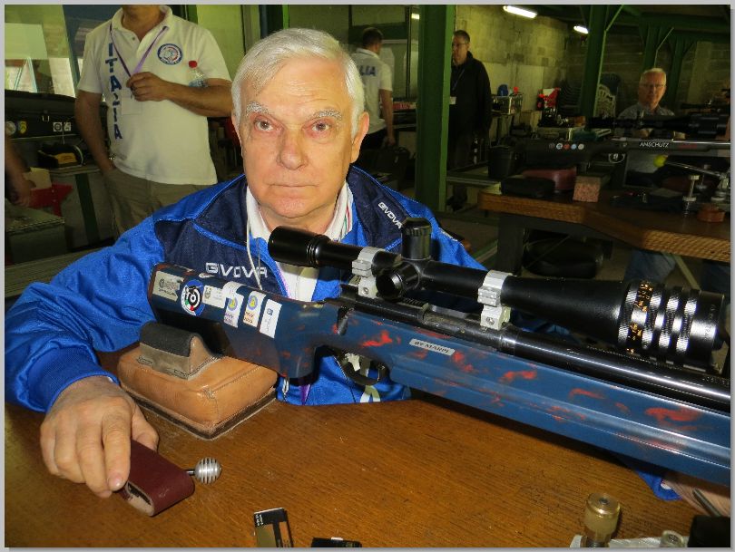 128_Benchrest-BR50-ATPN-Thionville-2016.JPG
