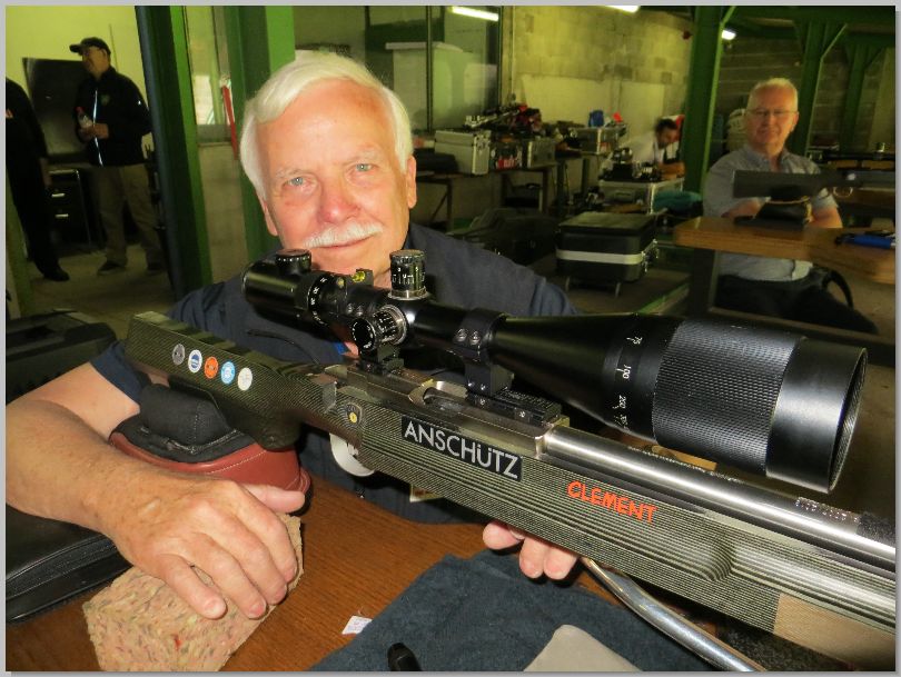 130_Benchrest-BR50-ATPN-Thionville-2016.JPG