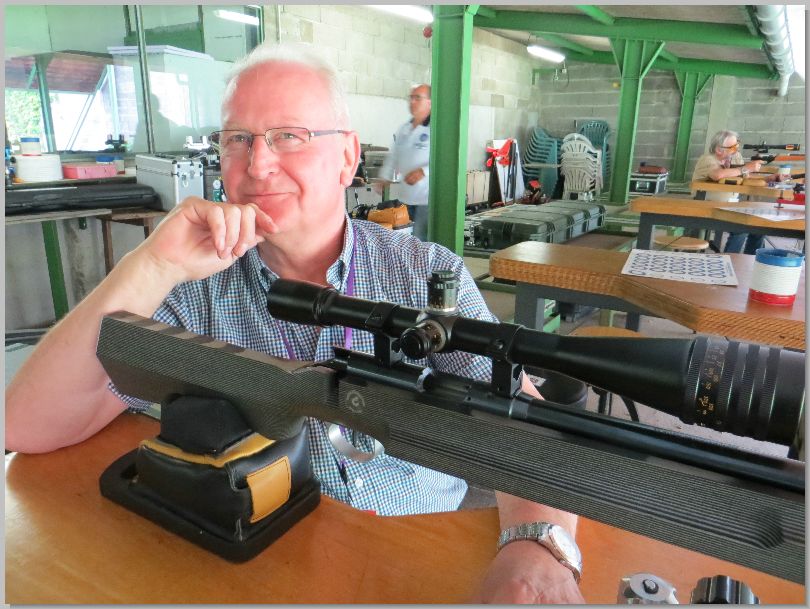 132_Benchrest-BR50-ATPN-Thionville-2016.JPG