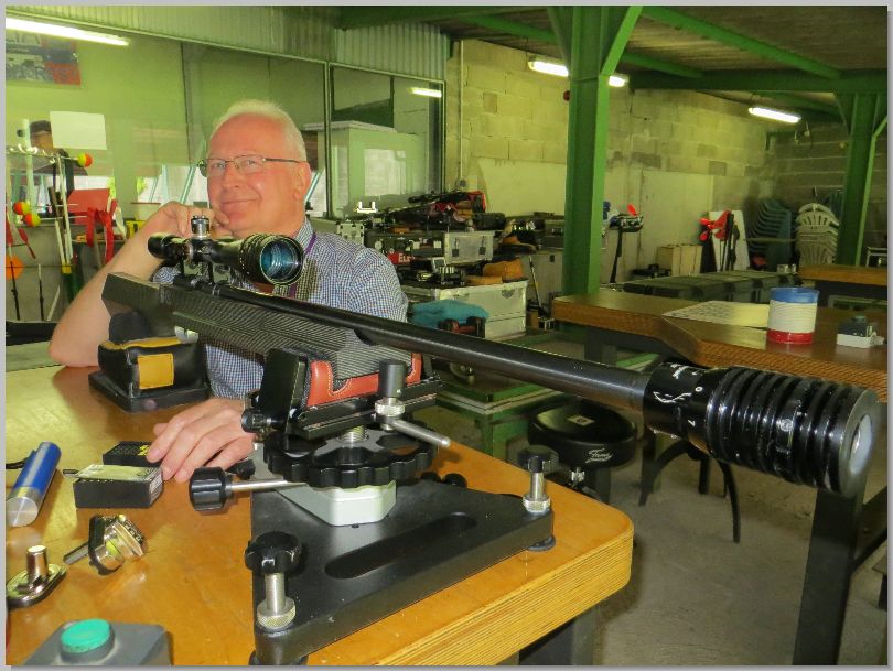 133_Benchrest-BR50-ATPN-Thionville-2016.JPG