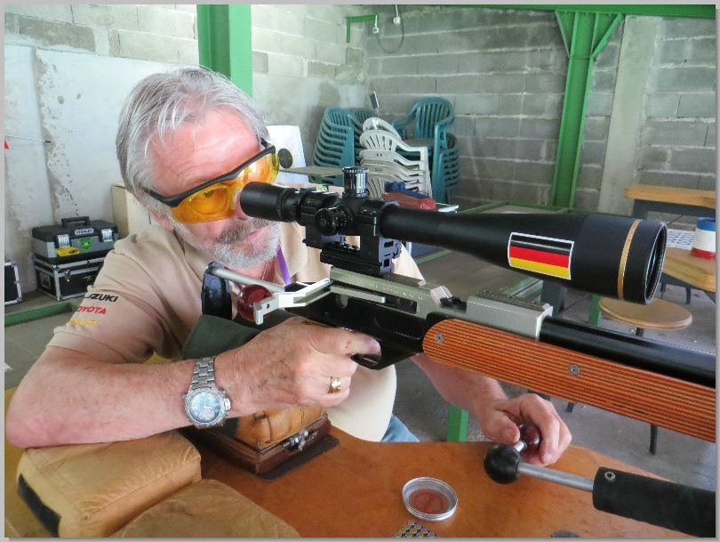 134_Benchrest-BR50-ATPN-Thionville-2016.JPG
