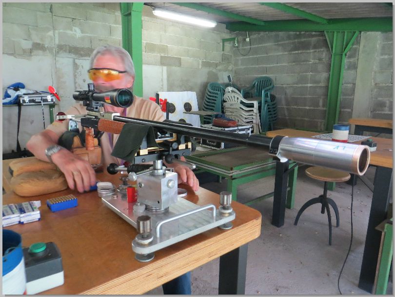 135_Benchrest-BR50-ATPN-Thionville-2016.JPG