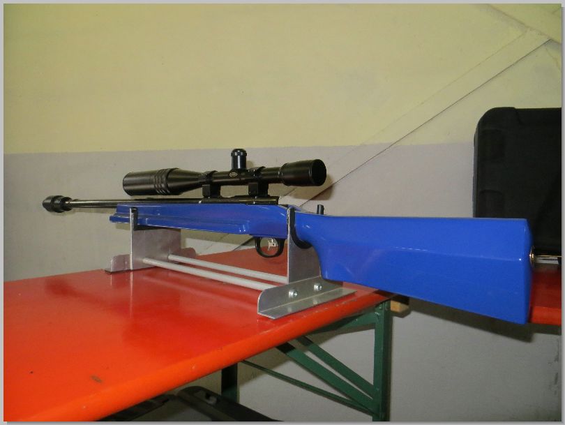 138_Benchrest-BR50-ATPN-Thionville-2016.JPG