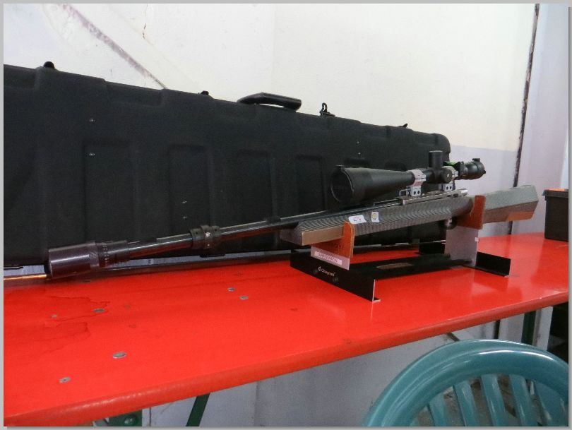 139_Benchrest-BR50-ATPN-Thionville-2016.JPG