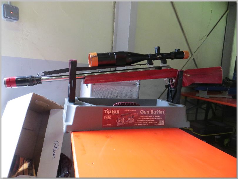 140_Benchrest-BR50-ATPN-Thionville-2016.JPG