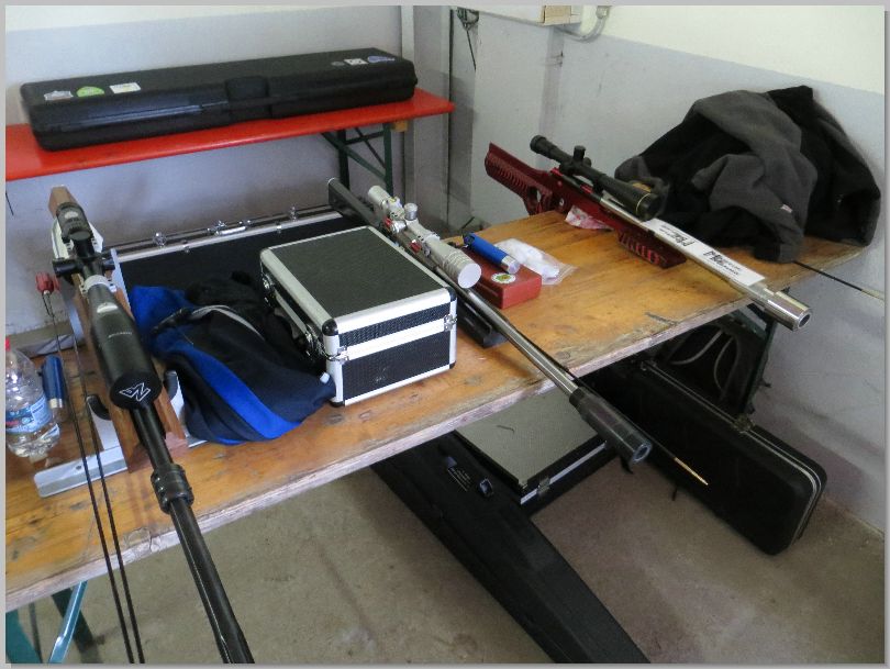 142_Benchrest-BR50-ATPN-Thionville-2016.JPG