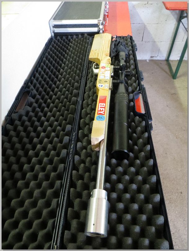 143_Benchrest-BR50-ATPN-Thionville-2016.JPG