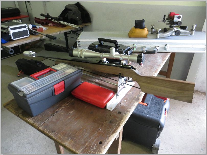 144_Benchrest-BR50-ATPN-Thionville-2016.JPG