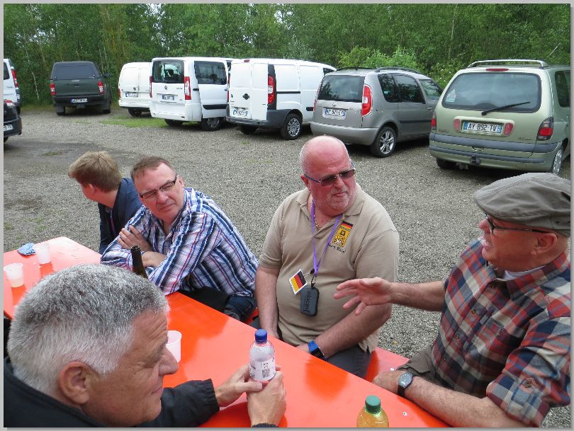 151_Benchrest-BR50-ATPN-Thionville-2016.JPG