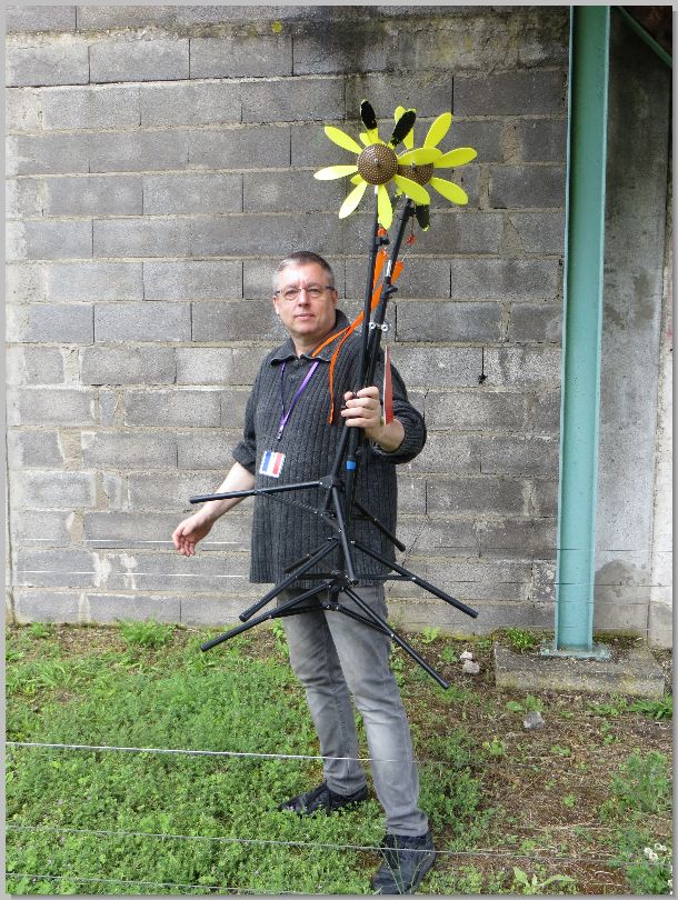 156_Benchrest-BR50-ATPN-Thionville-2016.JPG