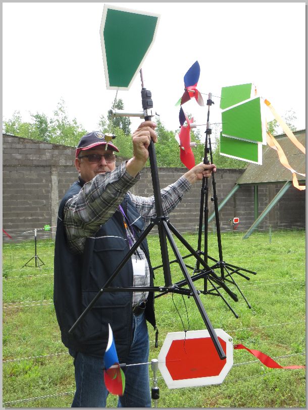 157_Benchrest-BR50-ATPN-Thionville-2016.JPG