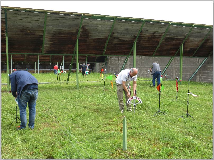 159_Benchrest-BR50-ATPN-Thionville-2016.JPG