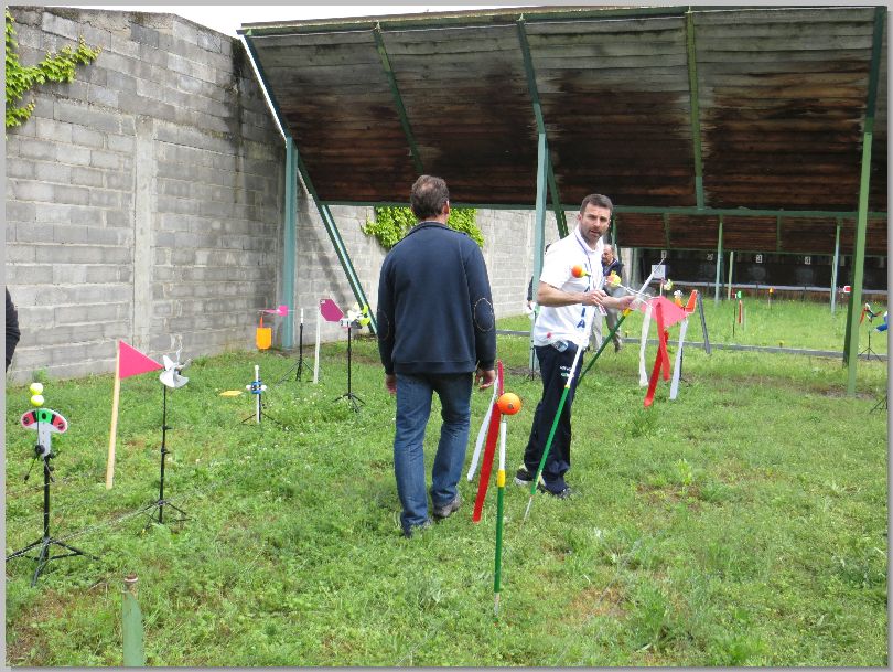 160_Benchrest-BR50-ATPN-Thionville-2016.JPG