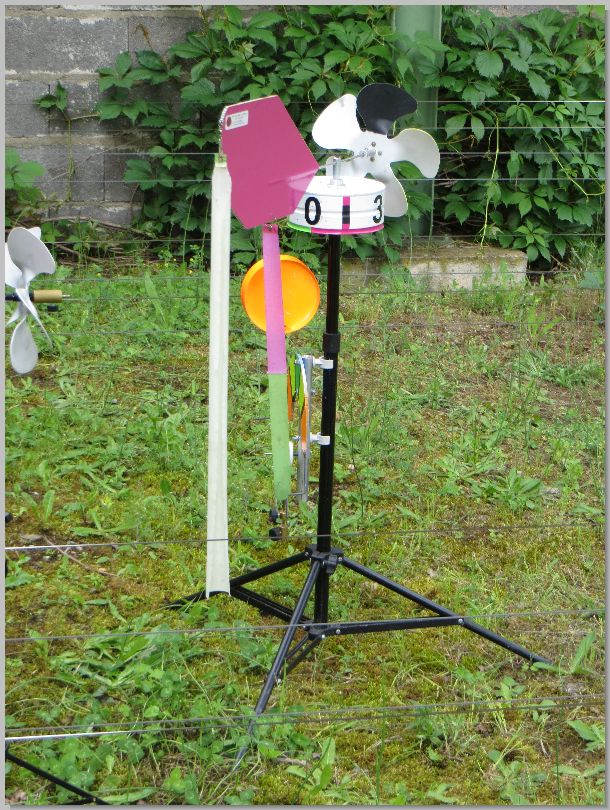 164_Benchrest-BR50-ATPN-Thionville-2016.JPG
