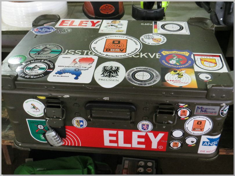 165_Benchrest-BR50-ATPN-Thionville-2016.JPG