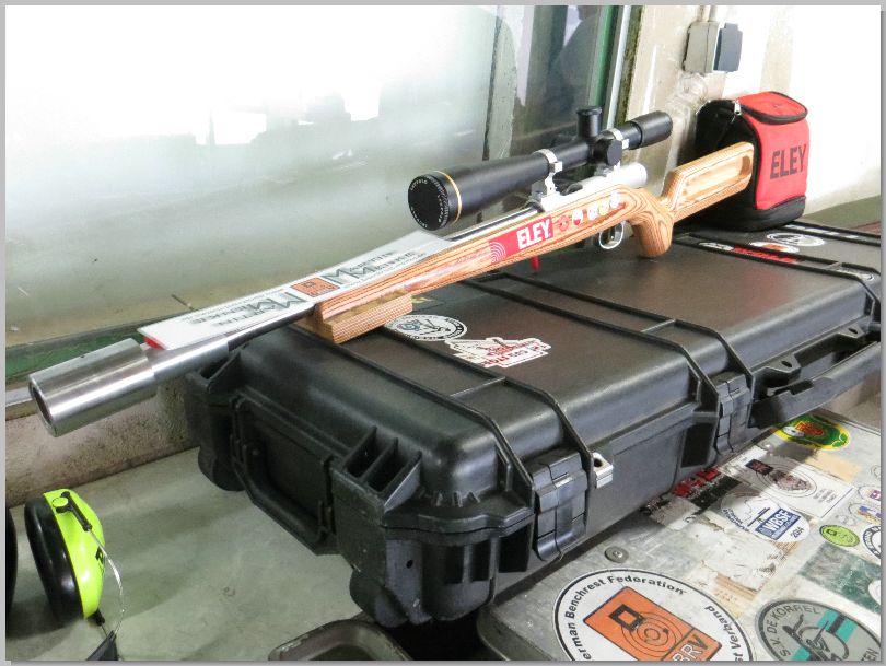 166_Benchrest-BR50-ATPN-Thionville-2016.JPG