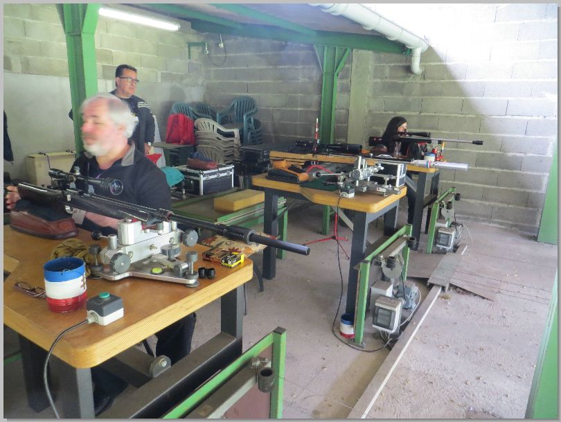 167_Benchrest-BR50-ATPN-Thionville-2016.JPG