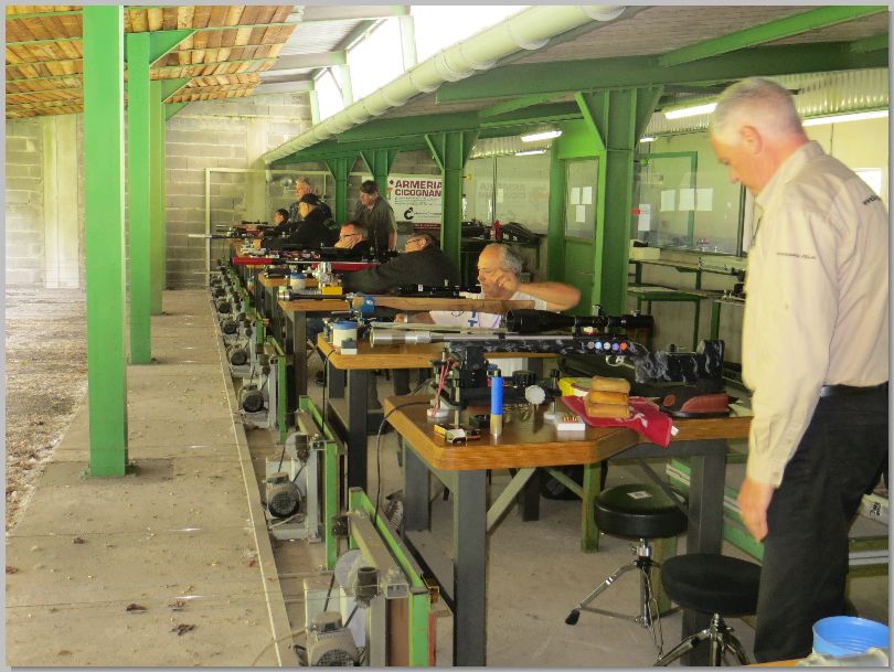 168_Benchrest-BR50-ATPN-Thionville-2016.JPG