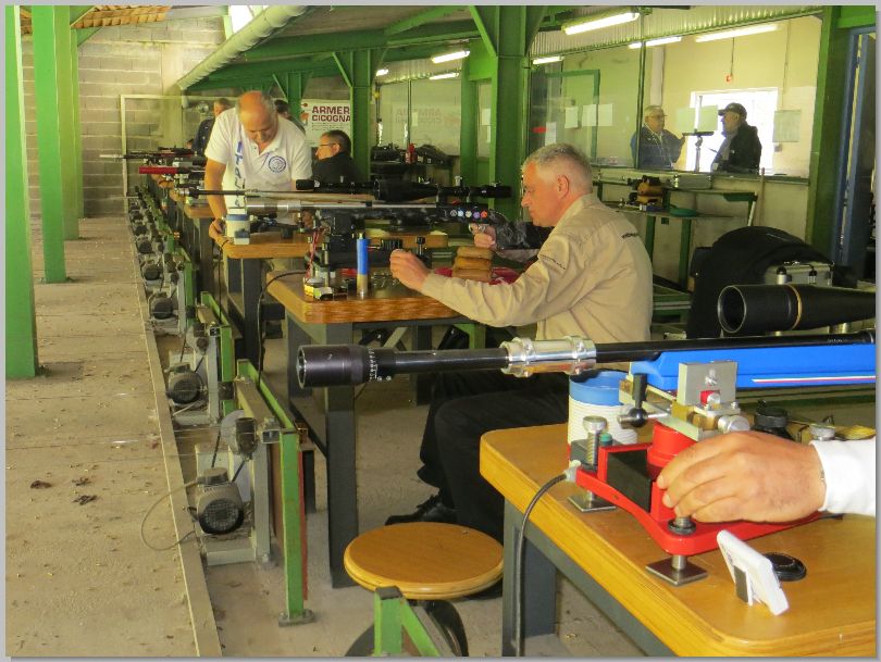 169_Benchrest-BR50-ATPN-Thionville-2016.JPG