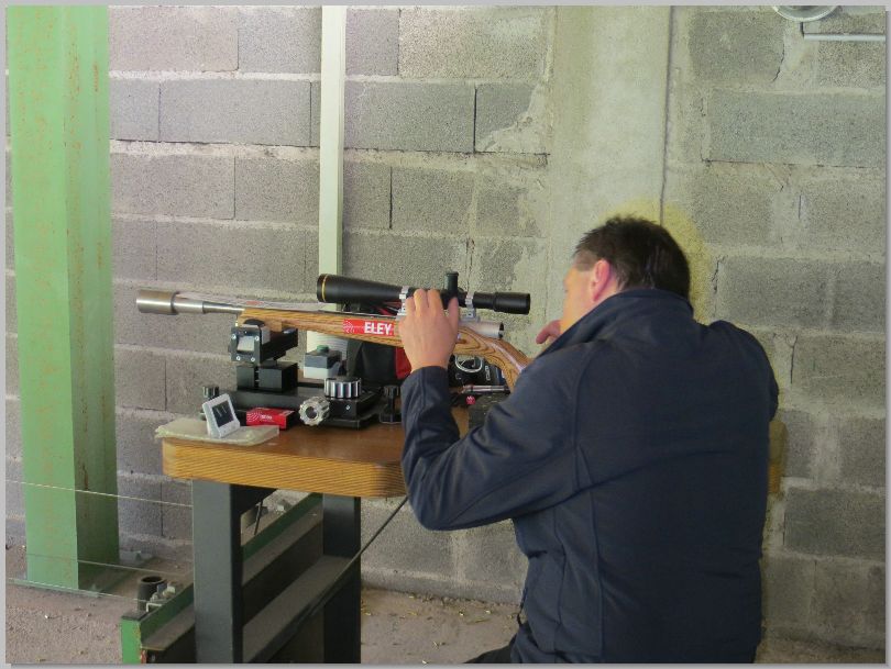 170_Benchrest-BR50-ATPN-Thionville-2016.JPG