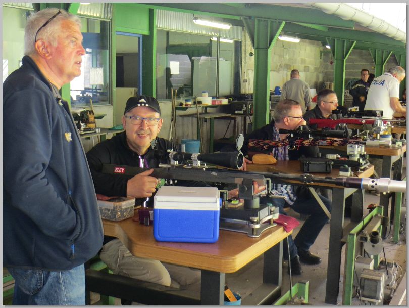 171_Benchrest-BR50-ATPN-Thionville-2016.JPG