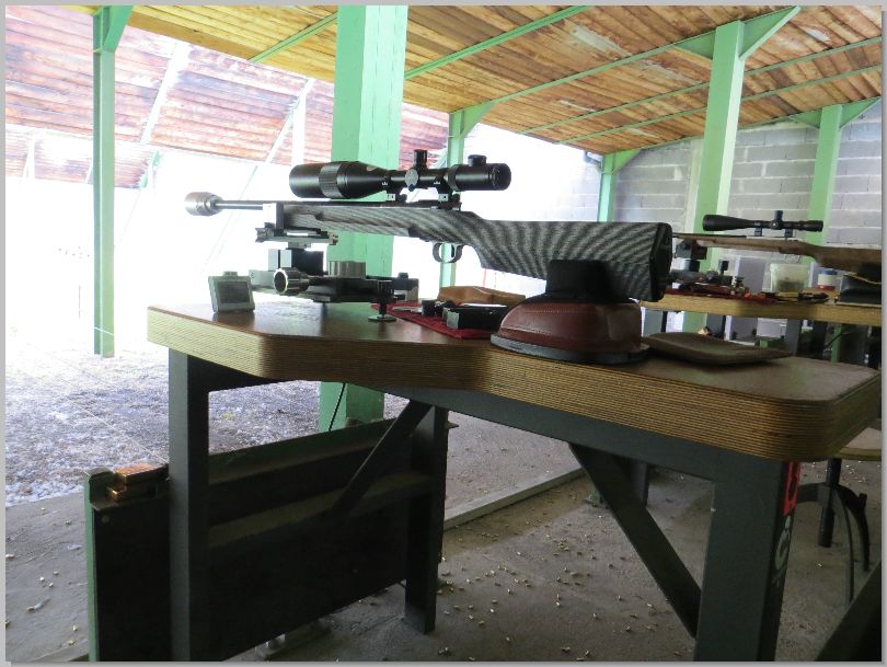 173_Benchrest-BR50-ATPN-Thionville-2016.JPG